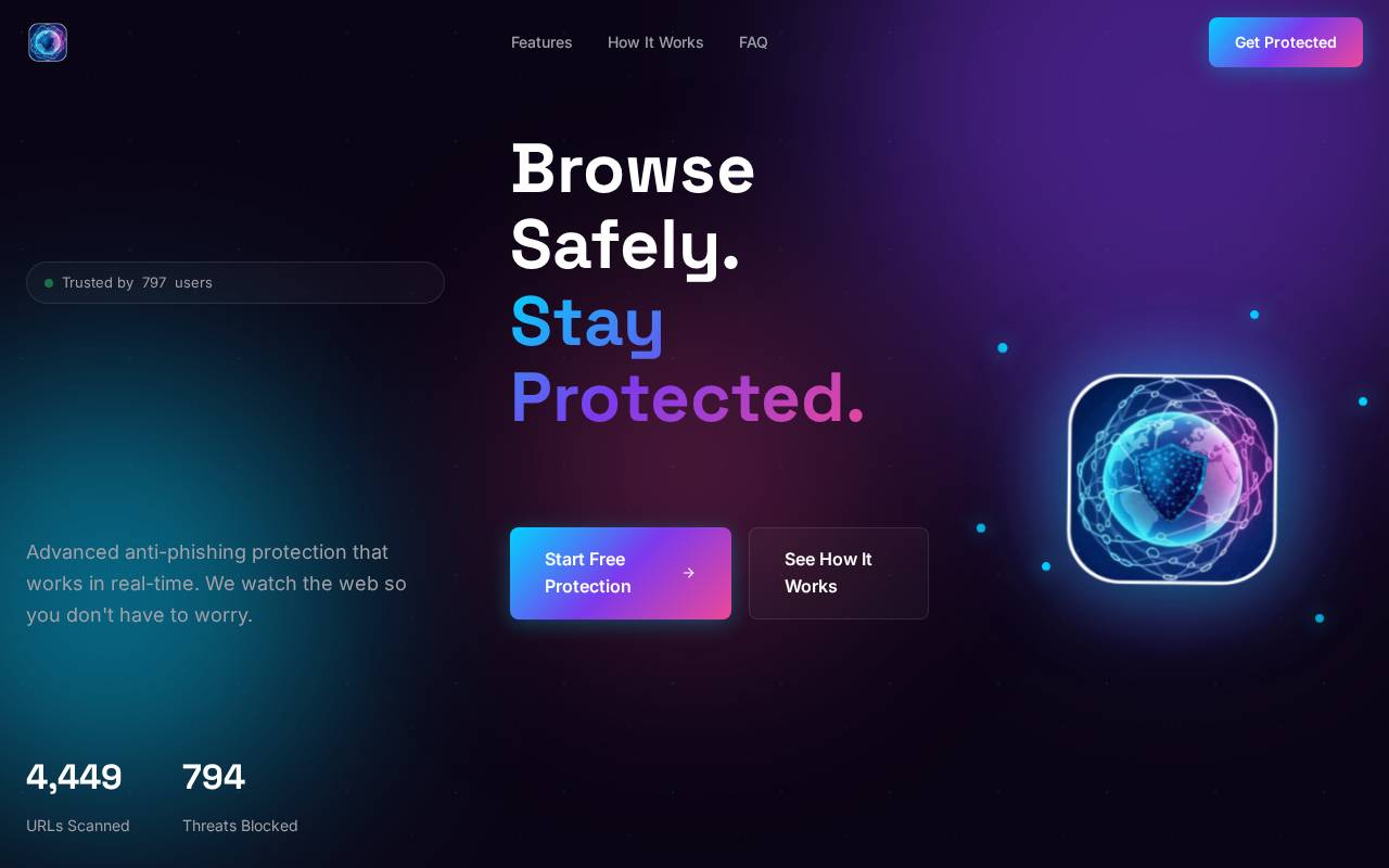 Screenshot of digiwatchr.in