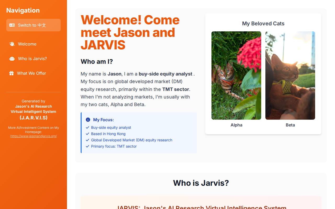 Screenshot of jasonhtmlshare.neocities.org