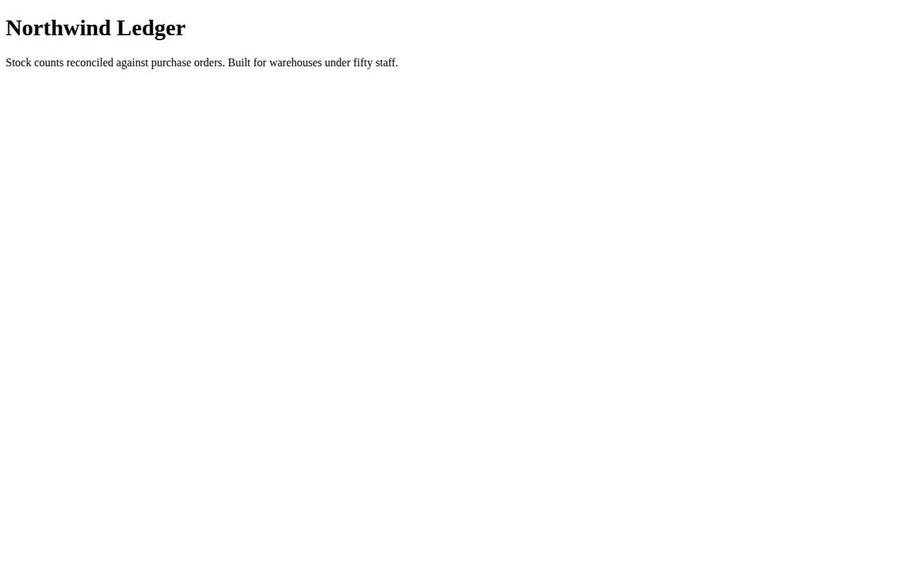 Screenshot of put-happy-certificates-machine.trycloudflare.com