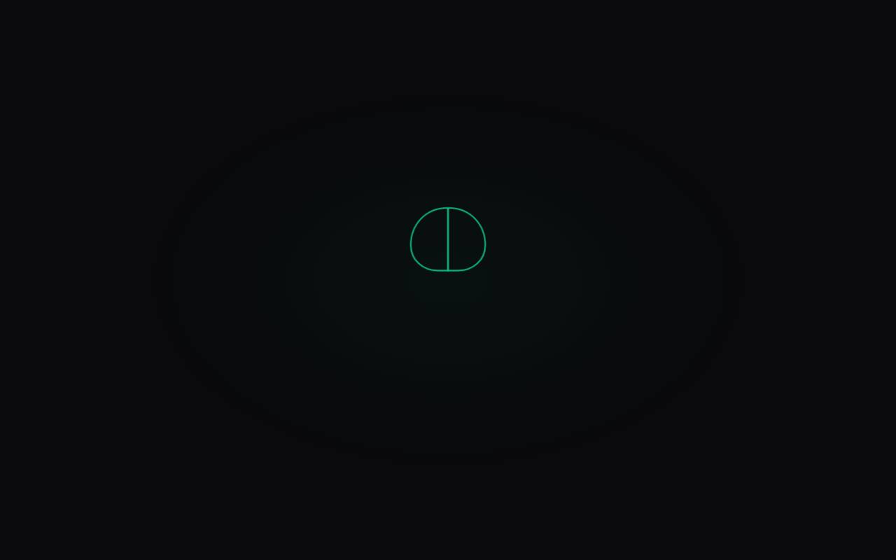 Screenshot of quizmint.me