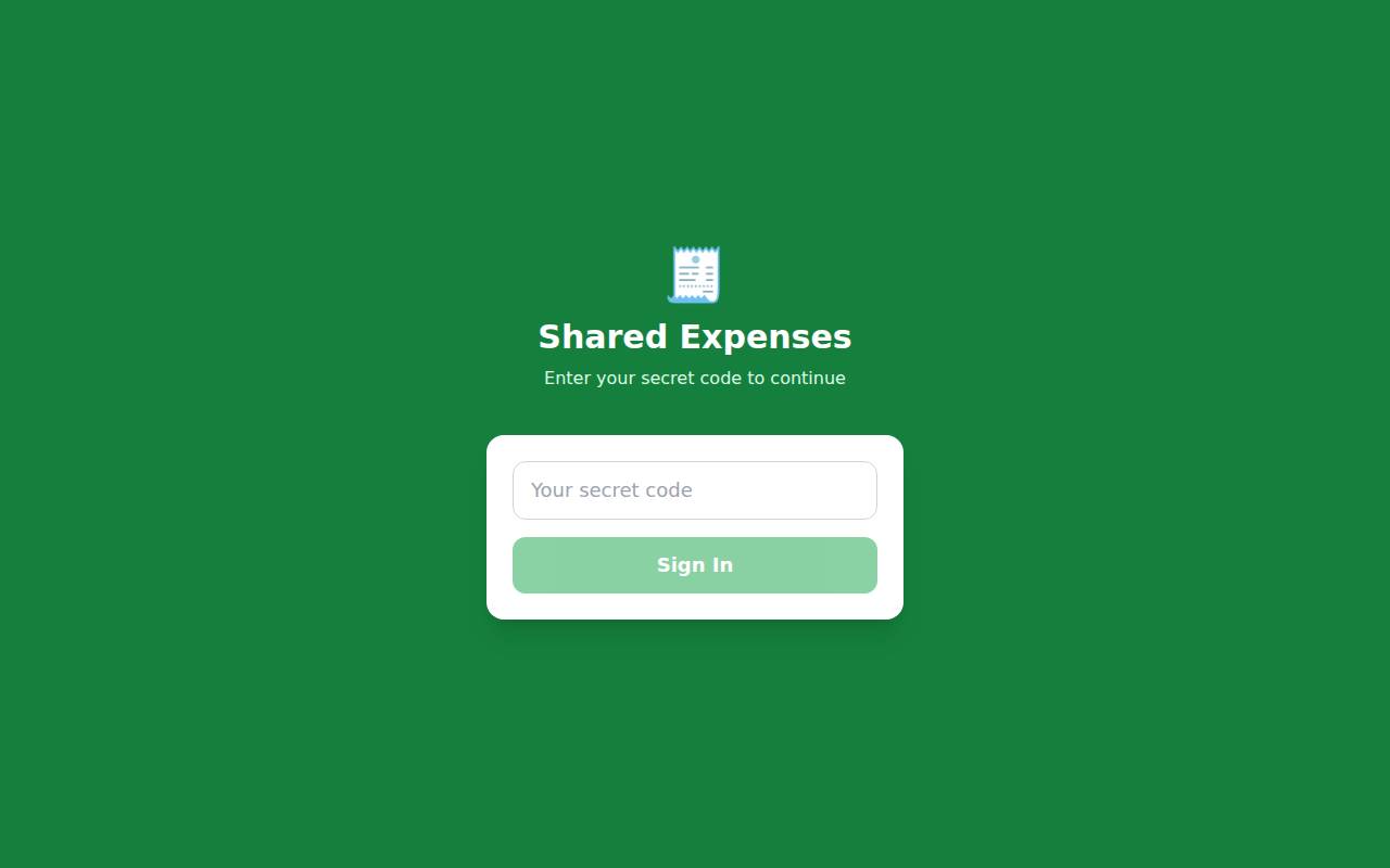 Screenshot of exp.skugg.it