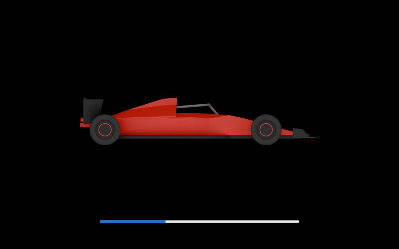 Screenshot of polygrandprix.com