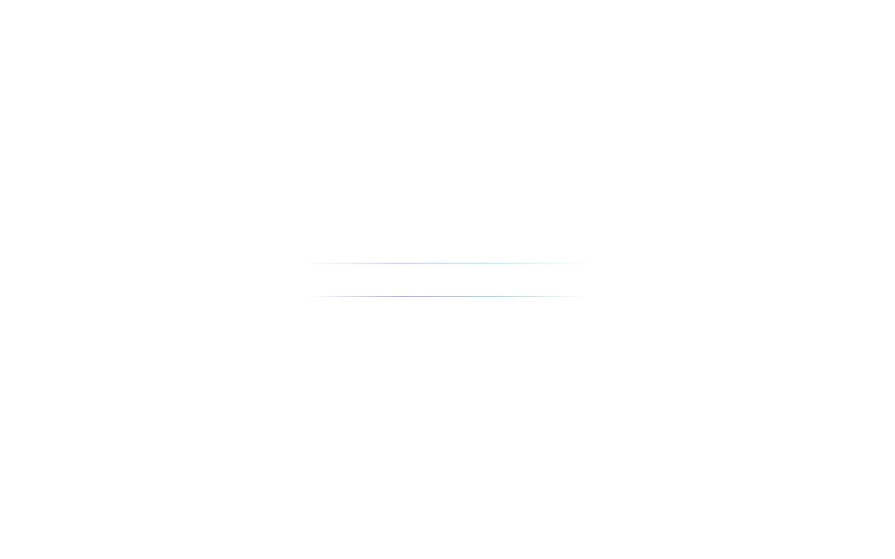 Screenshot of conductor-marketing-production.up.railway.app