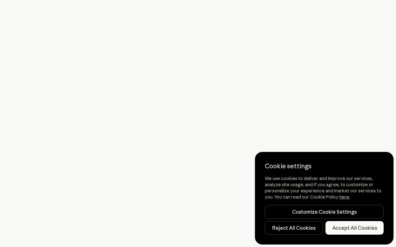 Screenshot of claude.ai