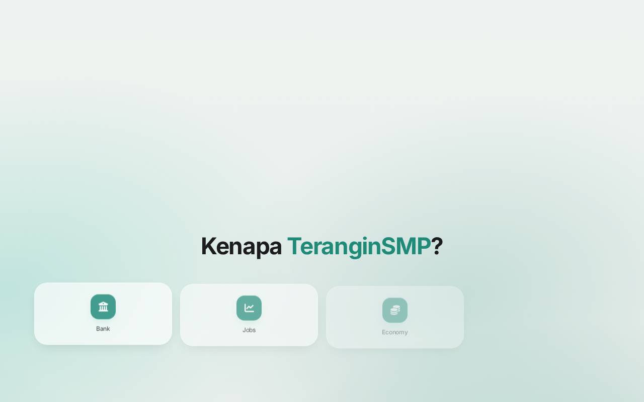Screenshot of teranginsmp.store