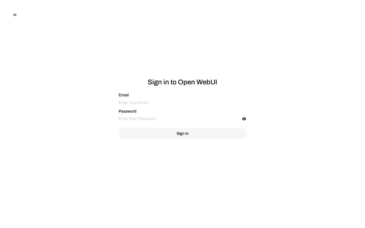 Screenshot of uboss.work