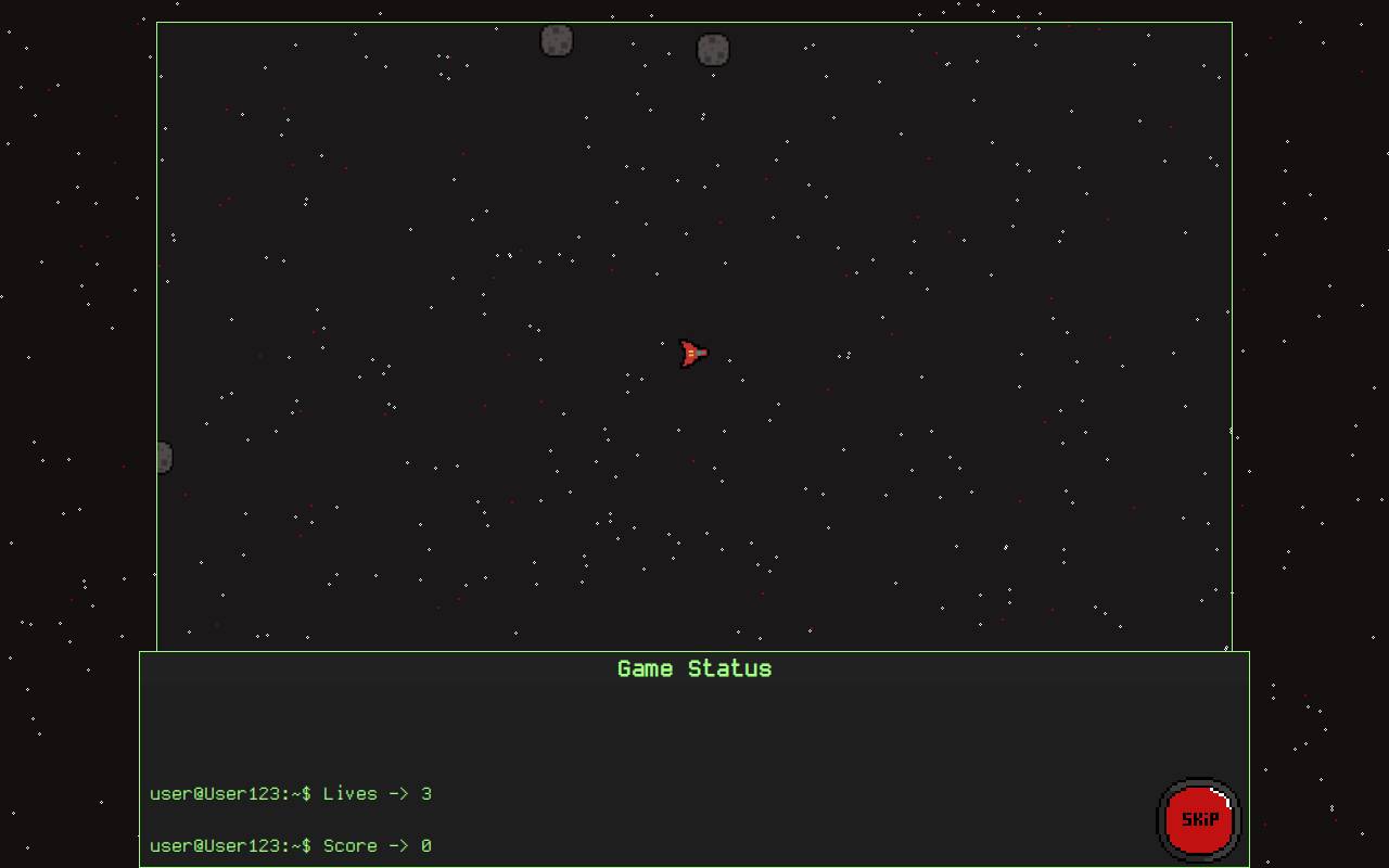 Screenshot of pedrogeometrias.github.io