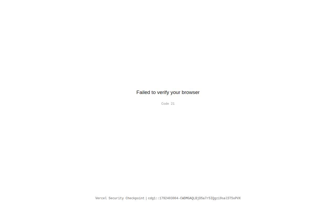 Screenshot of beunwrapd.in