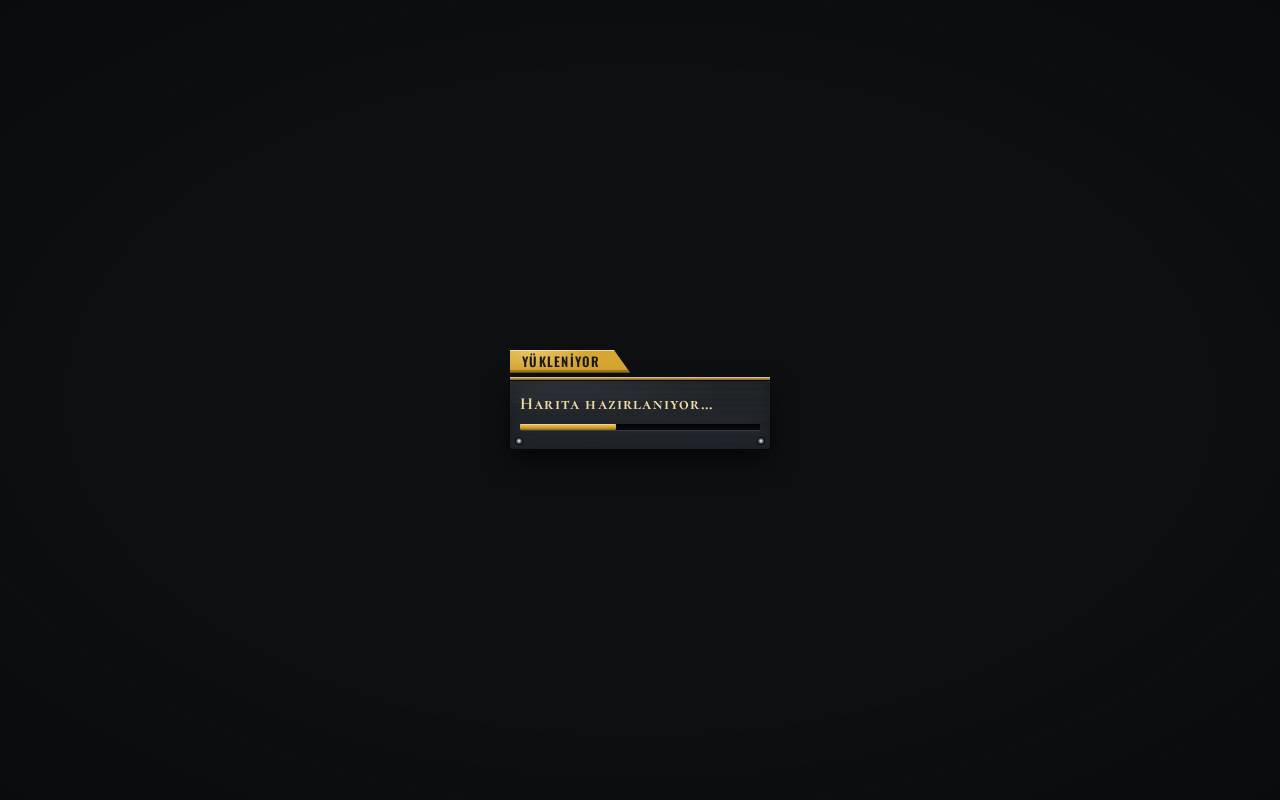 Screenshot of lordsofconfinium.intch.fun