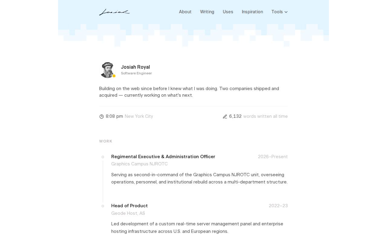 Screenshot of mechobliterate.com