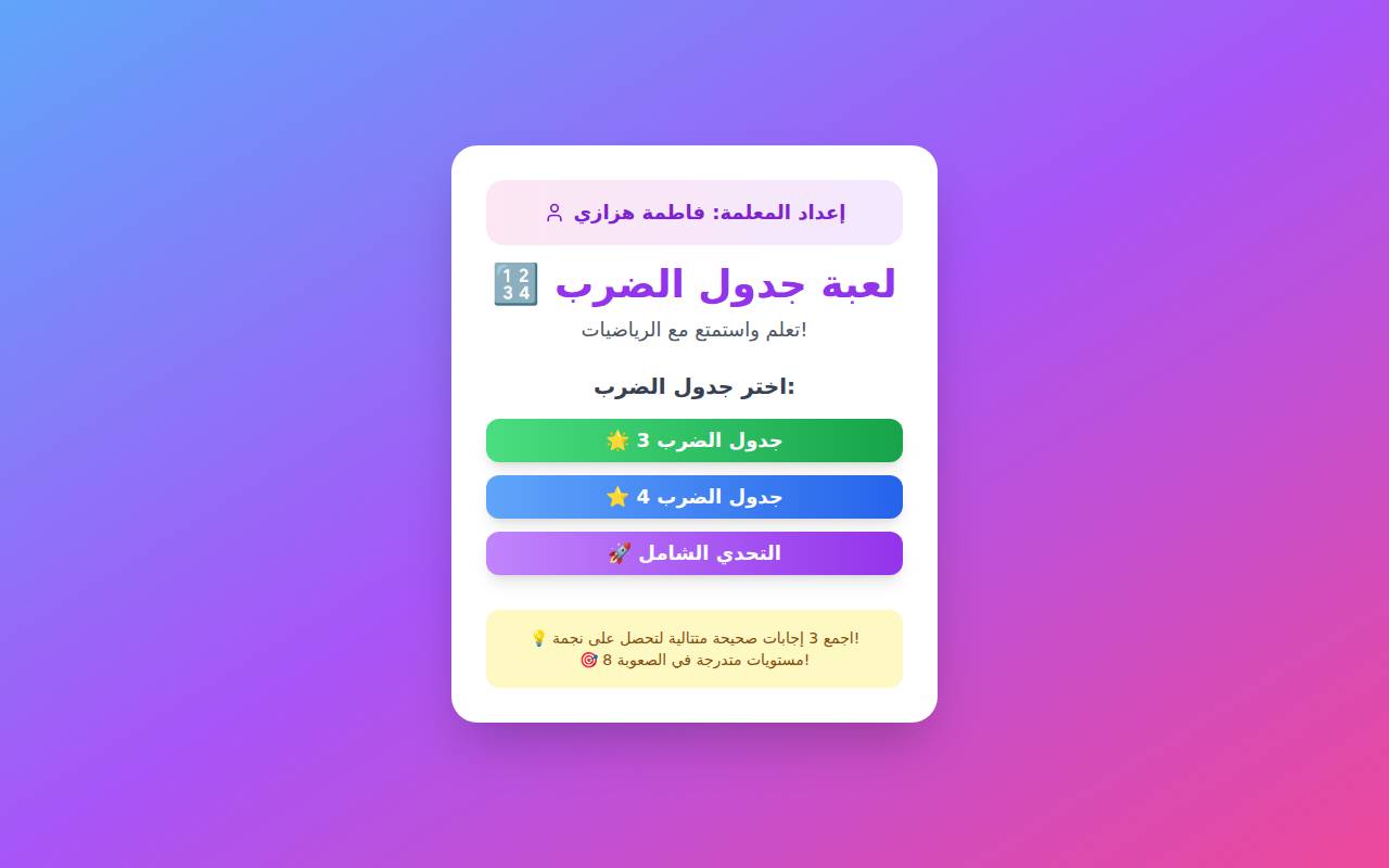 Screenshot of 72b39104-d387-432f-bf7d-ac02c5056cd4.lovable.app