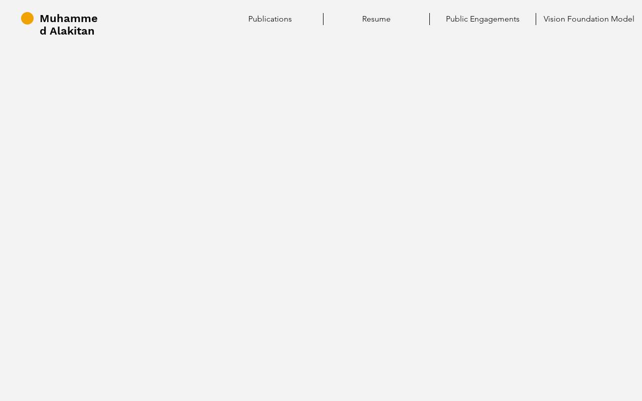 Screenshot of kitan.info
