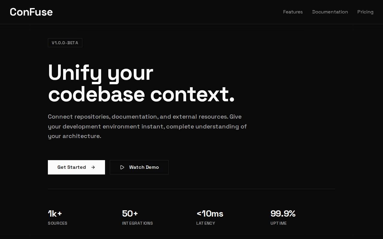 Screenshot of frontend-alpha-bay-60.vercel.app