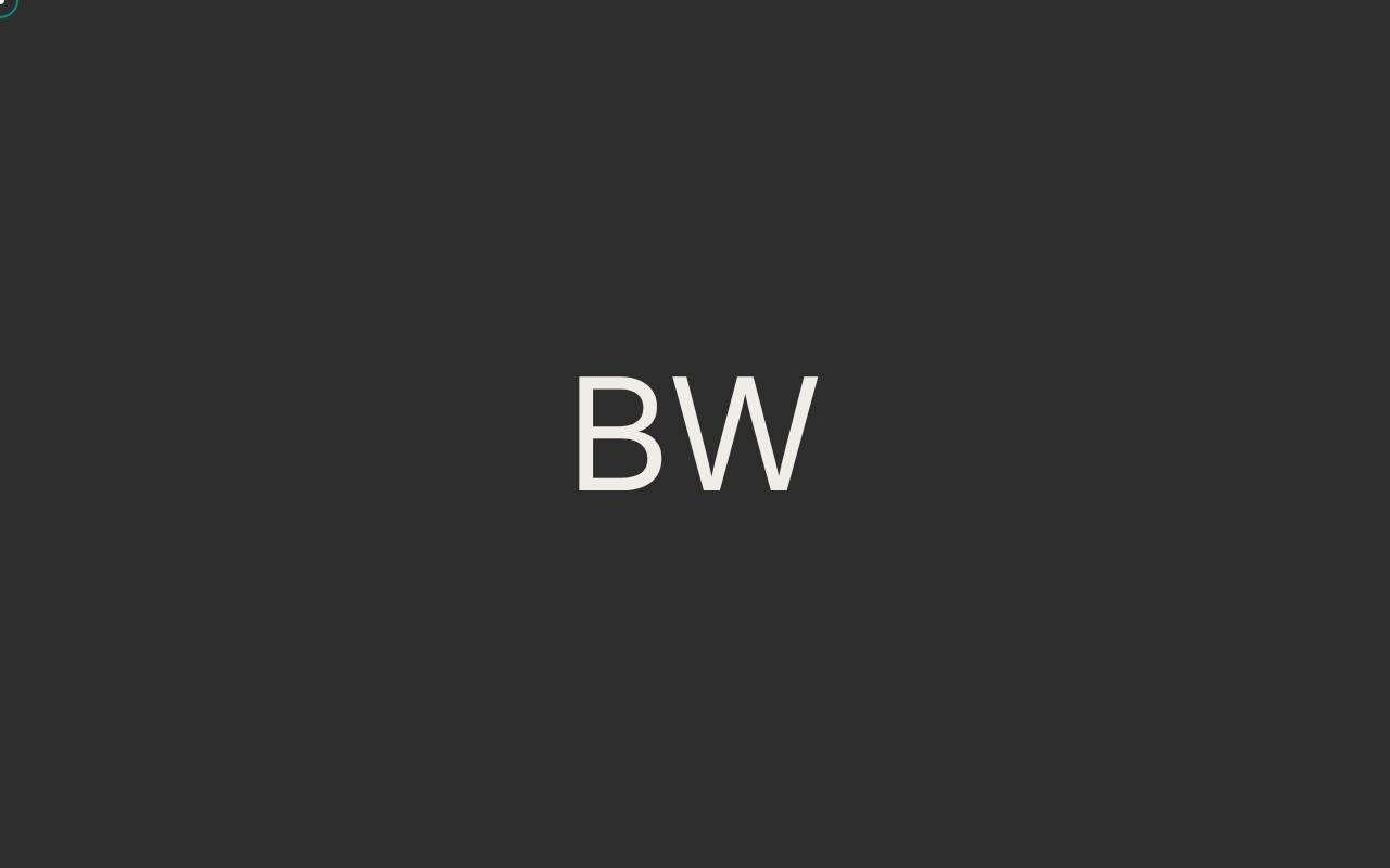 Screenshot of matured-brandswish-site.vercel.app