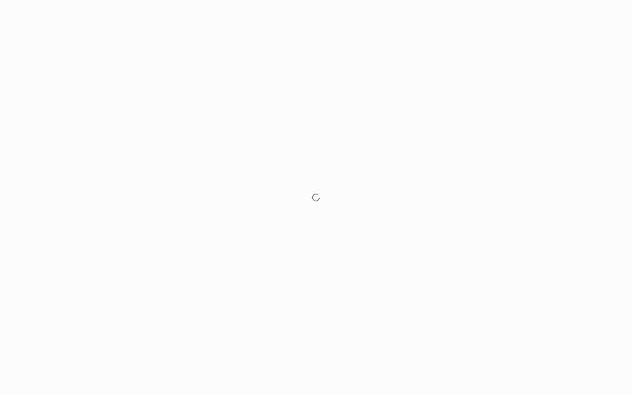 Screenshot of shop.vela.al