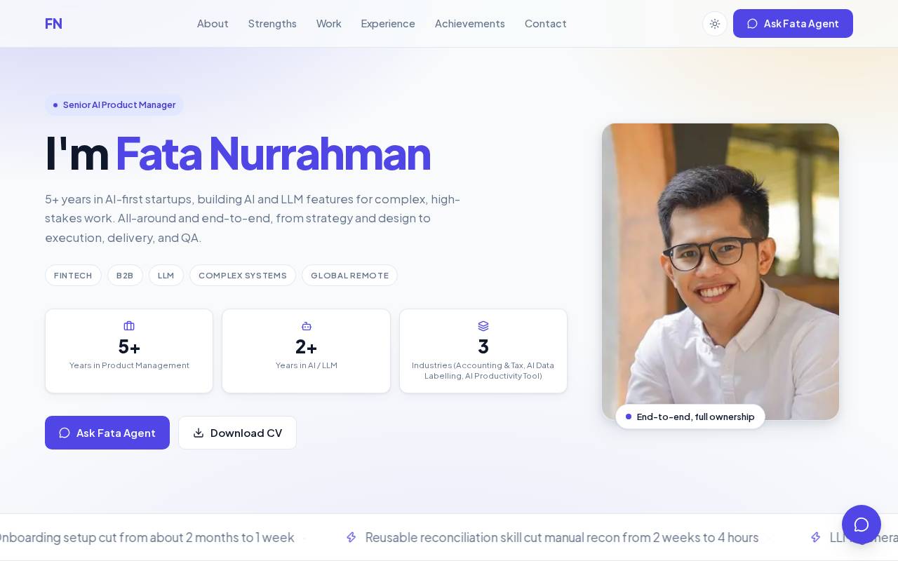 Screenshot of portfolio-next-theta-dun.vercel.app