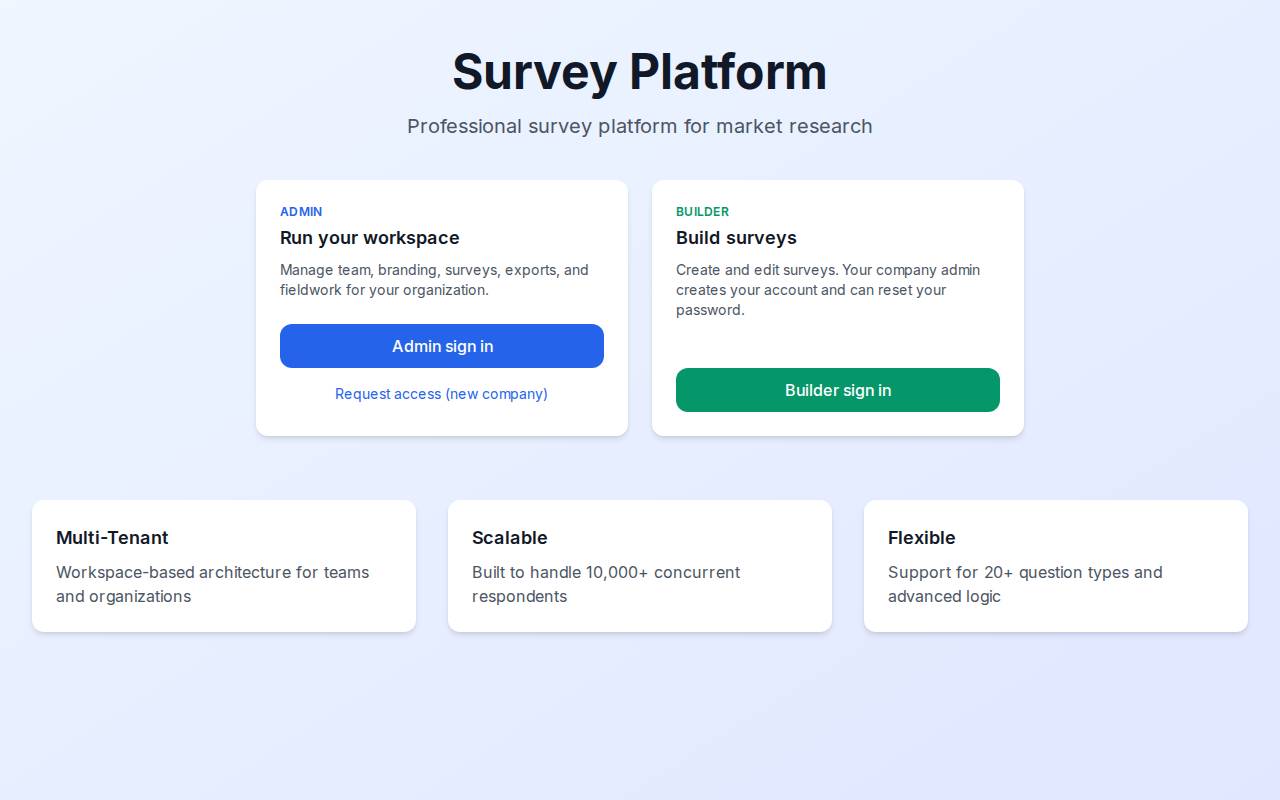 Screenshot of curioschools.com