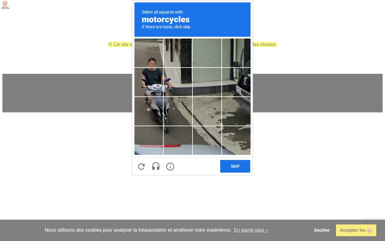 Screenshot of scratch-2-0-2-4.github.io