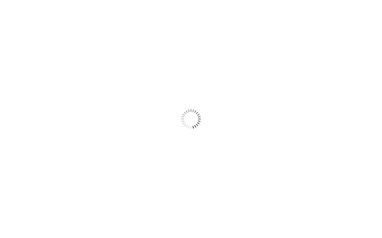 Screenshot of nic.ru