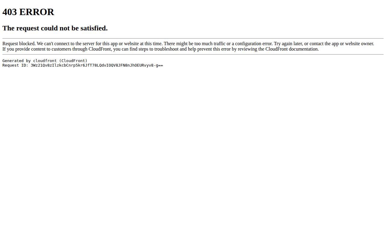 Screenshot of pubmatic.com