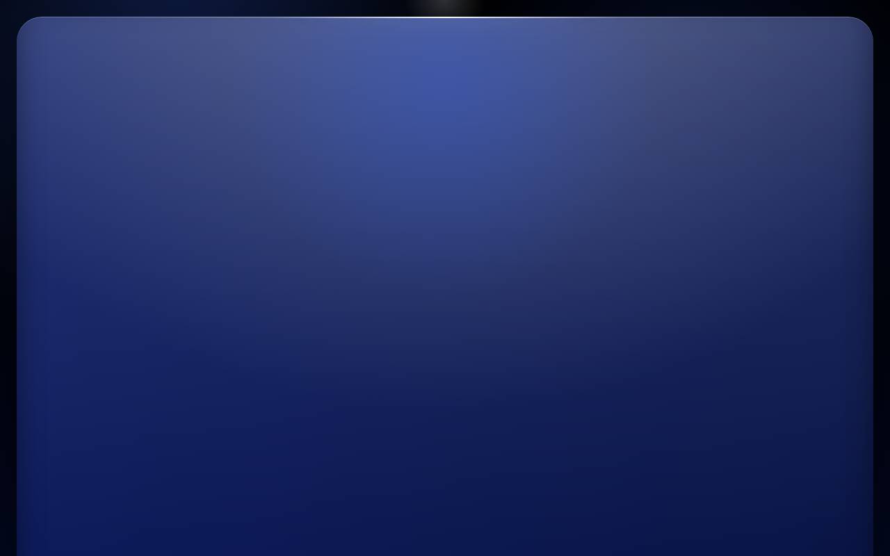 Screenshot of signaloninternet.com