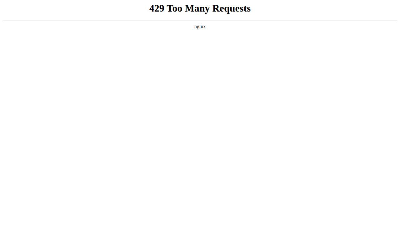 Screenshot of web.archive.org