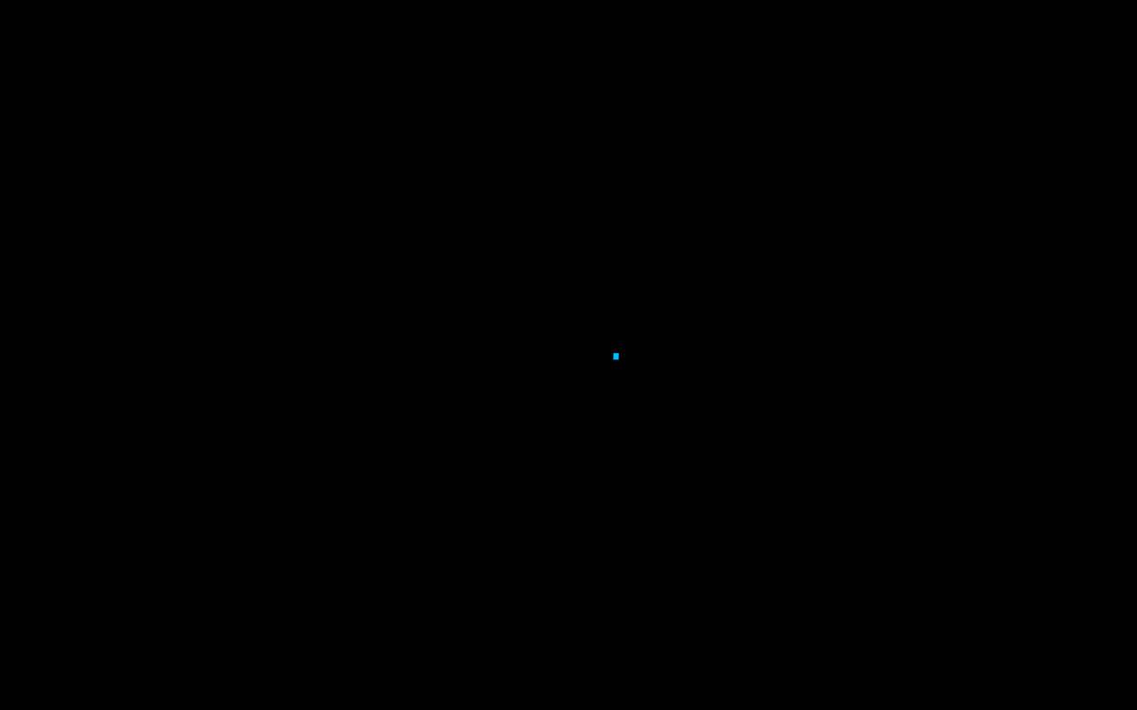 Screenshot of soundbloom.io