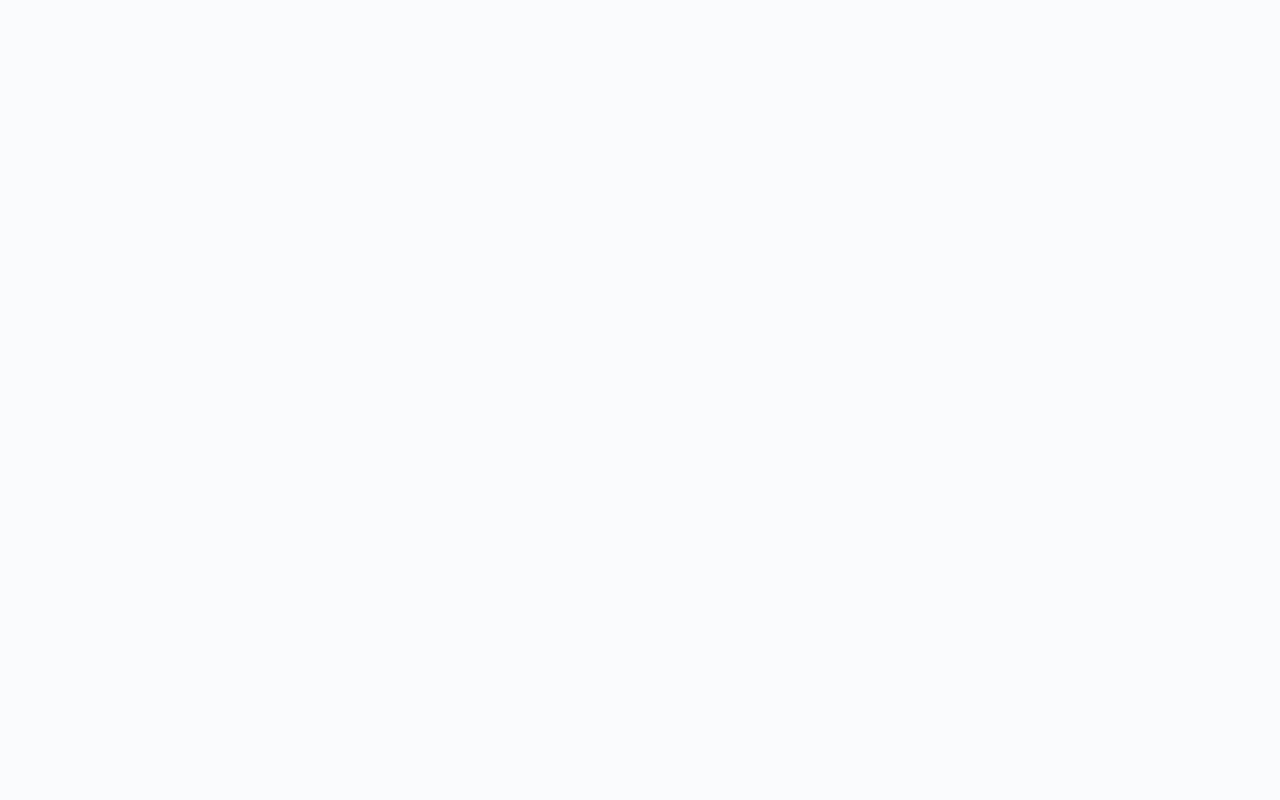 Screenshot of docketbuddy.org