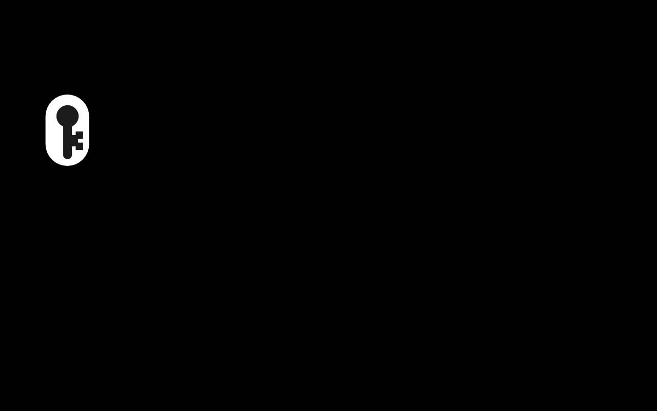 Screenshot of crashkeys.com