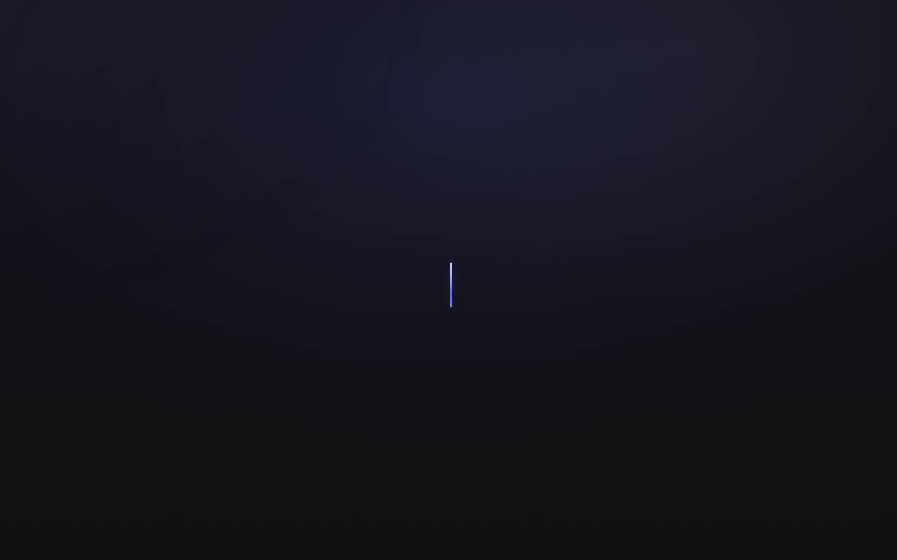 Screenshot of syndeo.cloud