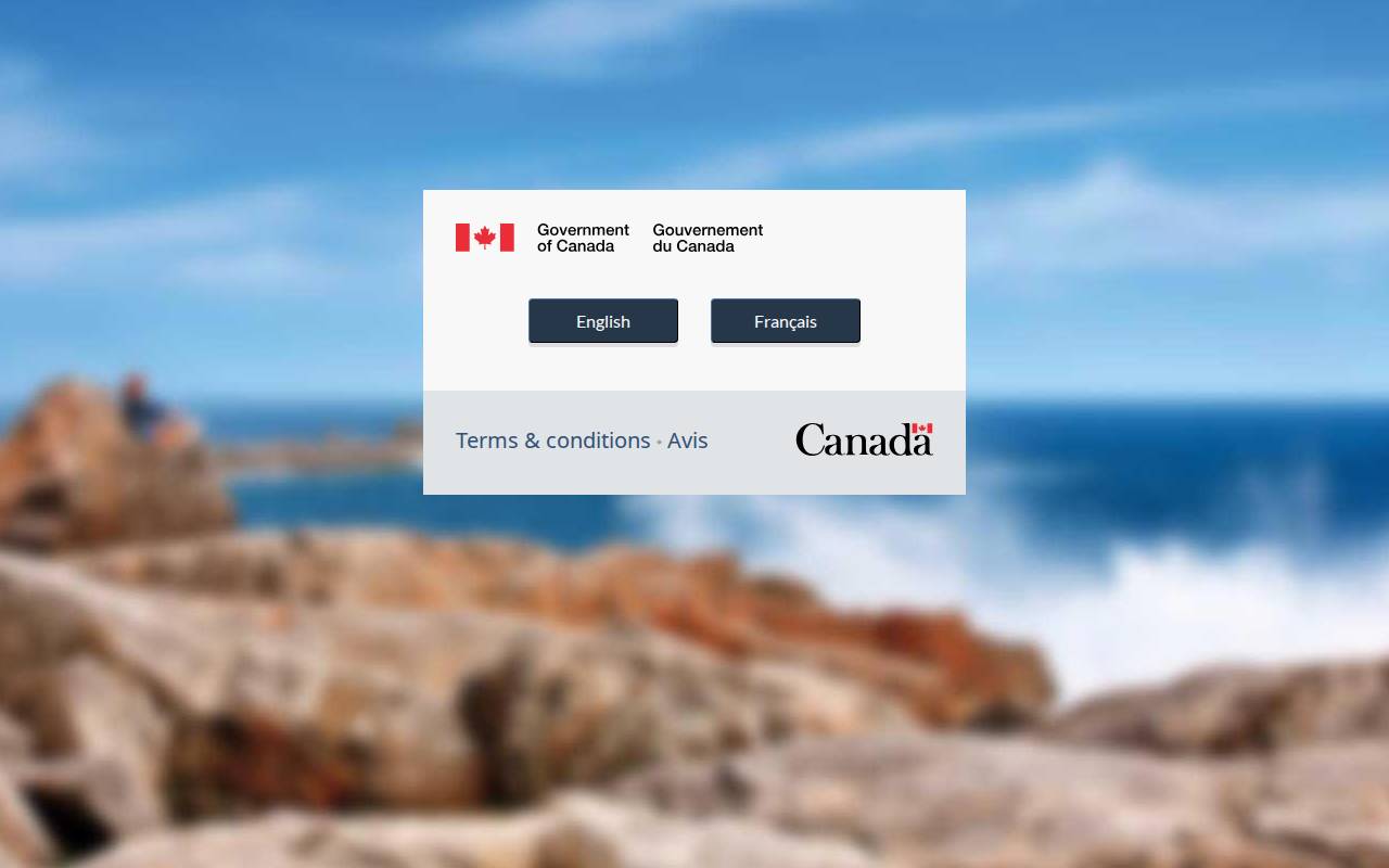 Screenshot of www1.canada.ca