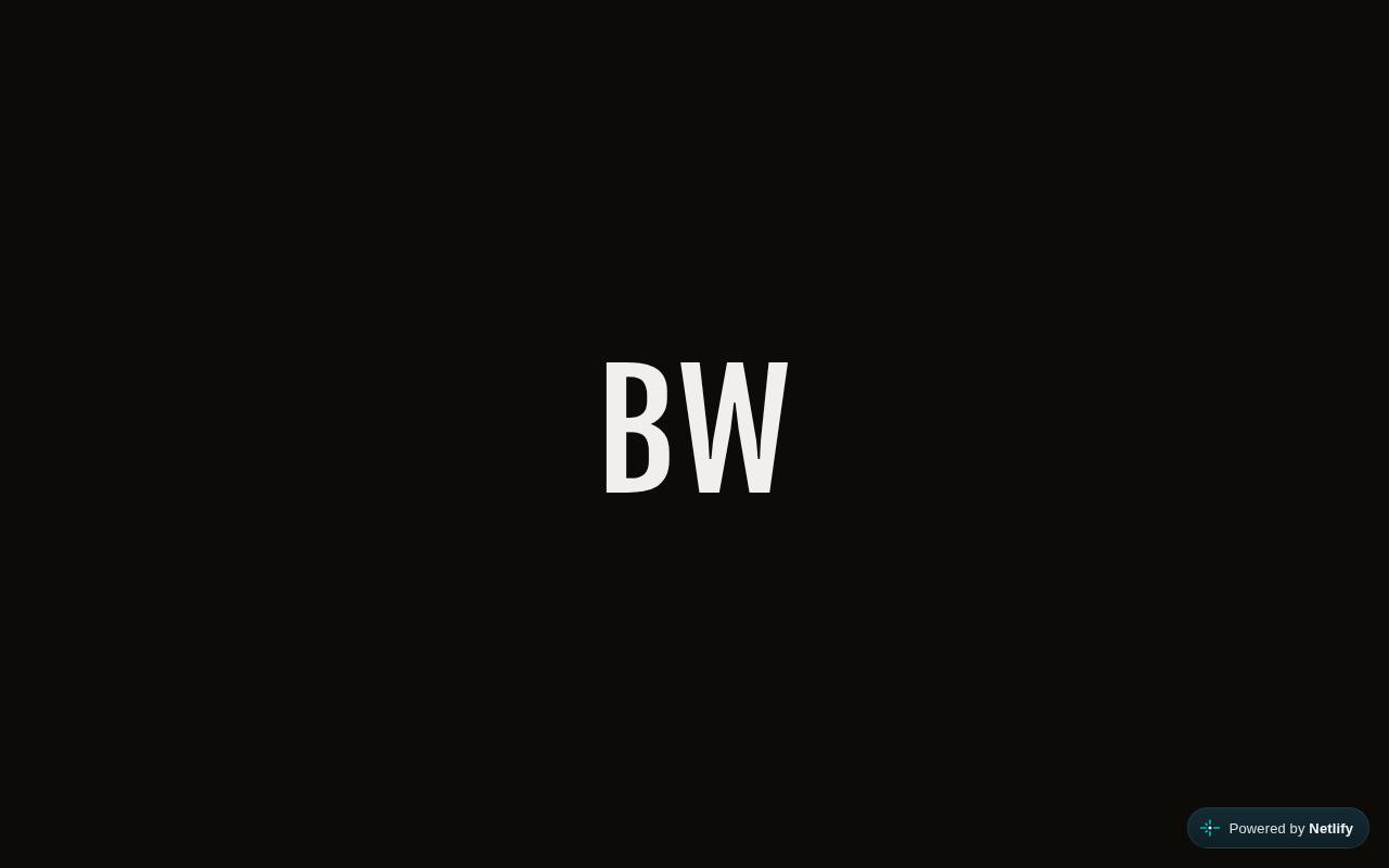 Screenshot of brandswish-v2.netlify.app