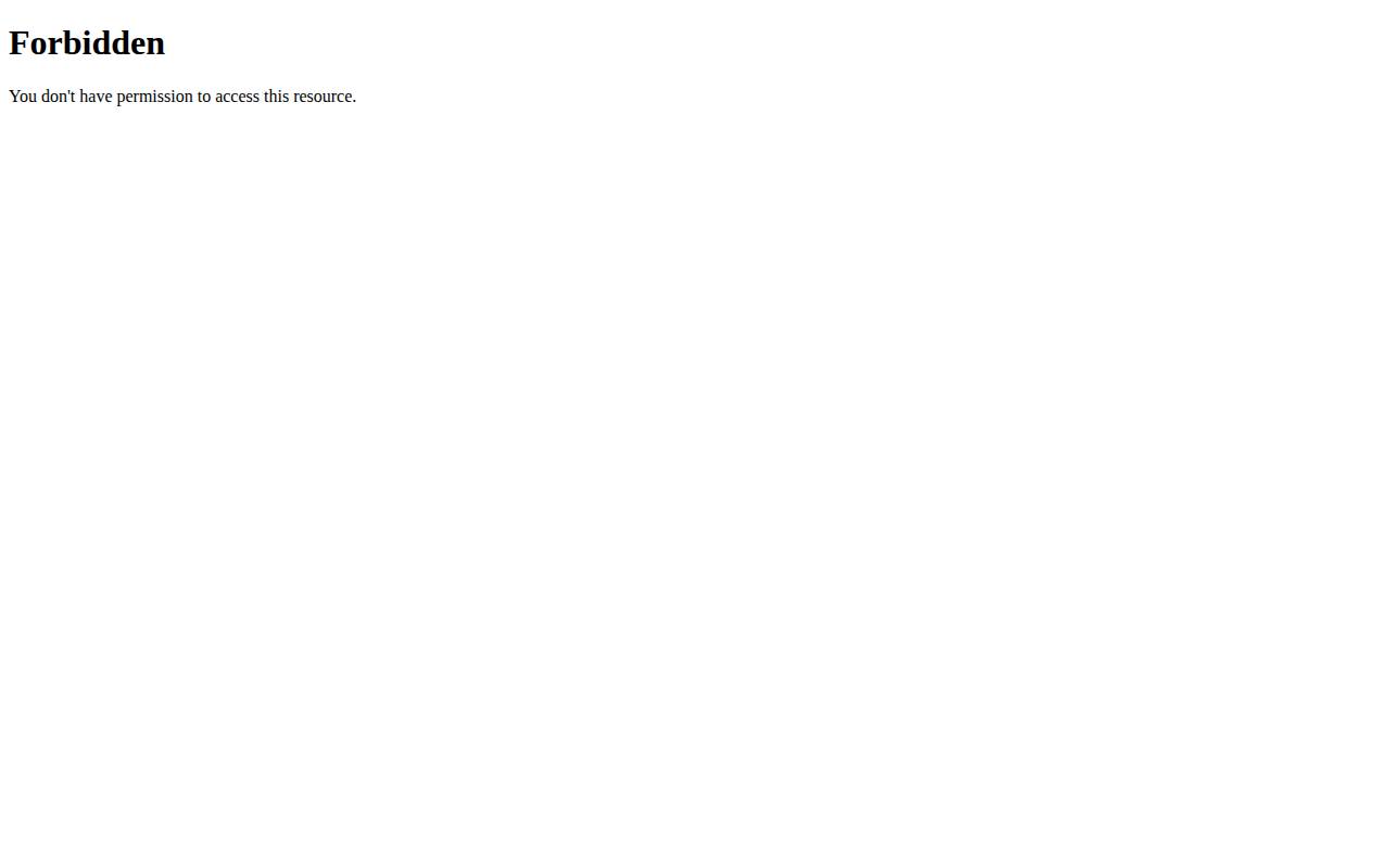 Screenshot of arngren.net